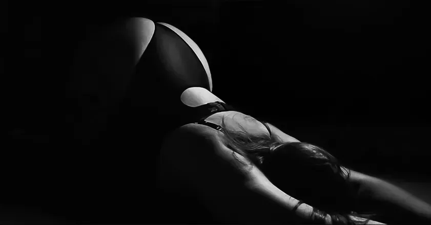 OnlyFans cuenta ivanagetsum header 2