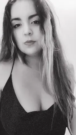OnlyFans cuenta curvybabby26 avatar 1