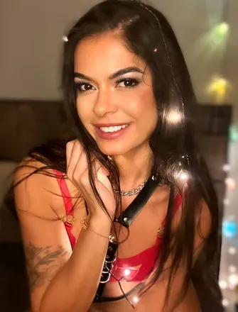 OnlyFans cuenta inatalieross avatar 1