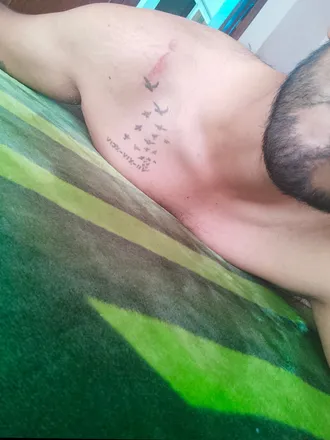 OnlyFans cuenta salasrafa header 2