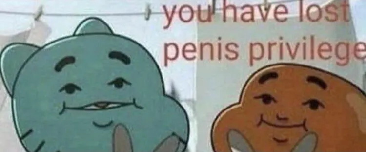 OnlyFans cuenta bqtteries header 2