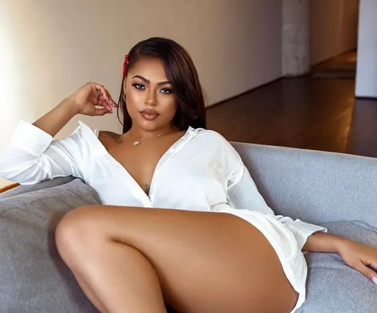 OnlyFans cuenta rejina_rae header 2