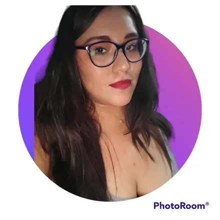 OnlyFans cuenta azrit avatar 1