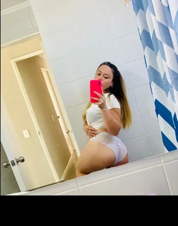 OnlyFans cuenta josefita_19 avatar 1