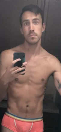OnlyFans cuenta jabell87 header 2