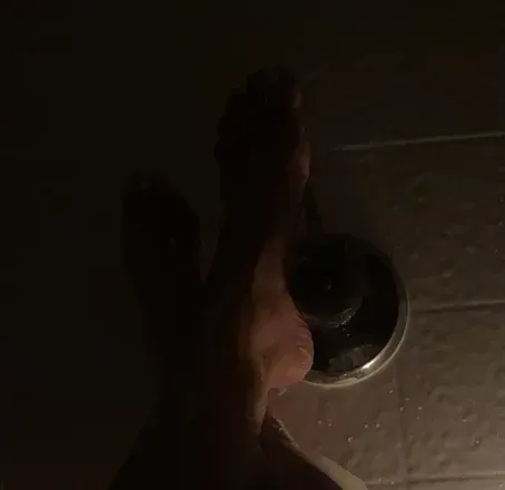 OnlyFans cuenta scarabtoezies avatar 1