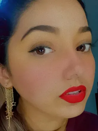OnlyFans cuenta uyaelgar avatar 1
