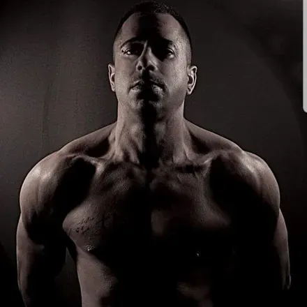 OnlyFans cuenta salvadasilva avatar 1