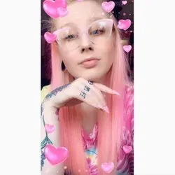 OnlyFans account  msgrumpycunt avatar 1