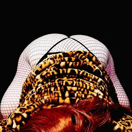OnlyFans cuenta pumpkinspice.burlesque avatar 1