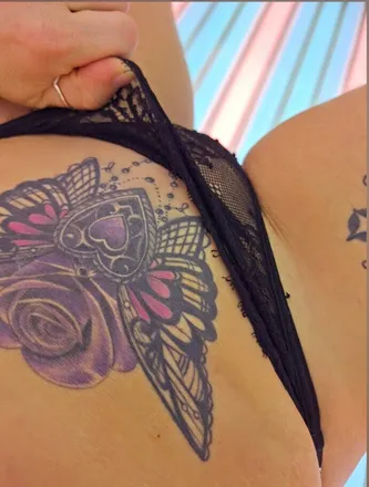 OnlyFans cuenta tattoomemore header 2
