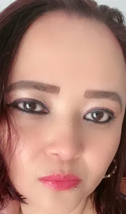 OnlyFans cuenta bonita-b8686 header 2