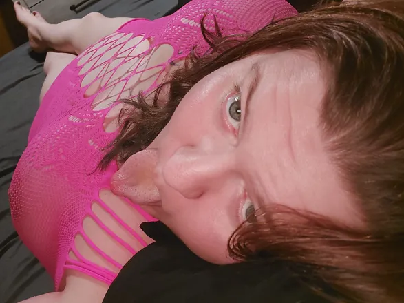 OnlyFans cuenta naamah420 header 2
