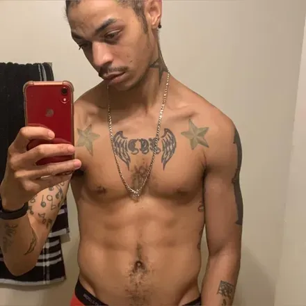 OnlyFans cuenta ybtpullupkid header 2