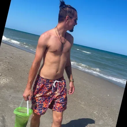 OnlyFans cuenta bigdaddybreezy69 avatar 1