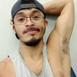 OnlyFans cuenta garotolevadoxxx avatar 1