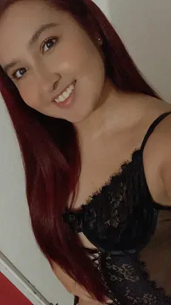 OnlyFans account  celesten avatar 1
