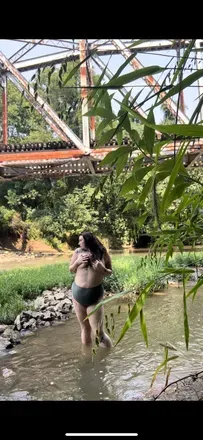 OnlyFans cuenta happyhippiebre avatar 1