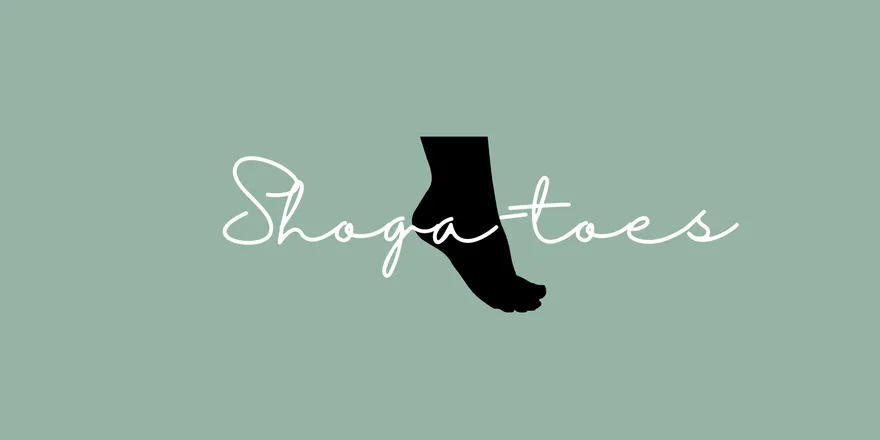 OnlyFans cuenta shogatoes header 2
