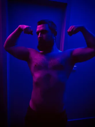 OnlyFans cuenta hardt header 2