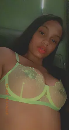 OnlyFans cuenta diamondkitty06 avatar 1