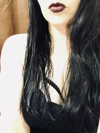 OnlyFans cuenta thesirenofseduction avatar 1