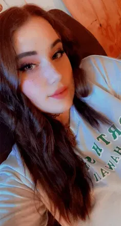 OnlyFans cuenta blazyysusan avatar 1