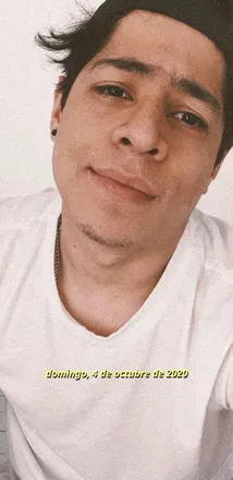 OnlyFans cuenta jcm_95 header 2