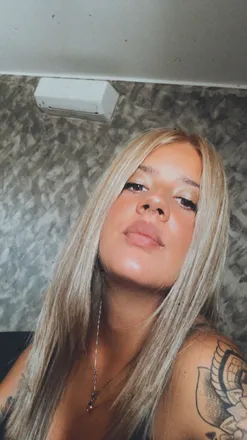 OnlyFans cuenta melissa.90 header 2