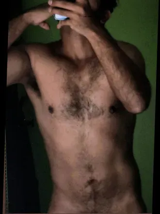 OnlyFans cuenta taapatio89 avatar 1