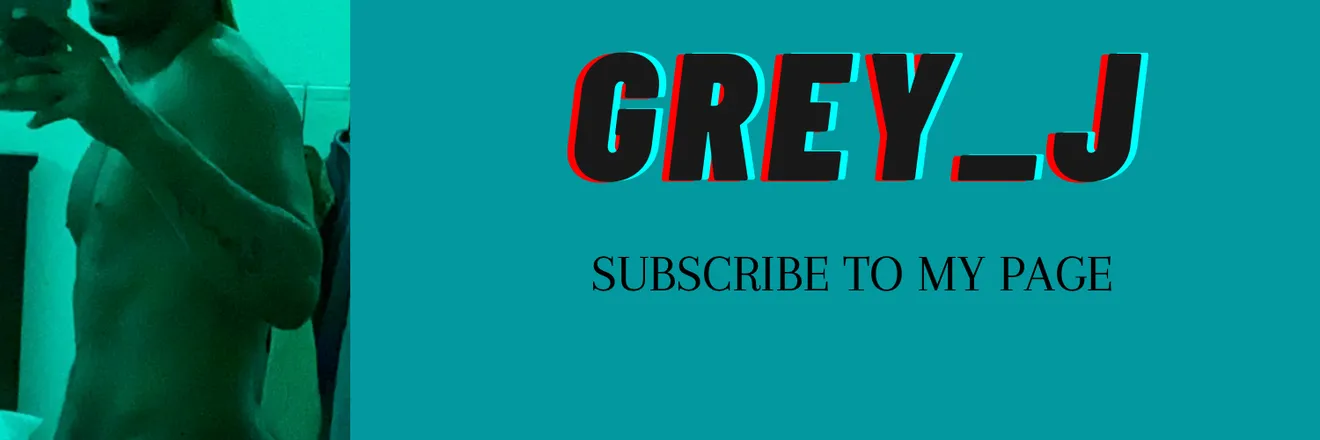 OnlyFans cuenta grey_j header 2