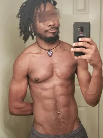 OnlyFans cuenta king_henryv avatar 1