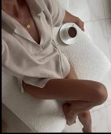 OnlyFans cuenta xxxssexy3 header 2