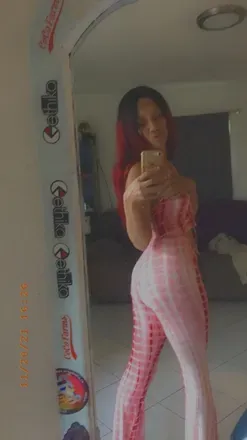 OnlyFans cuenta lanae_cakes header 2