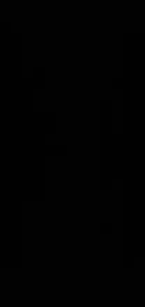 OnlyFans cuenta stevenort header 2