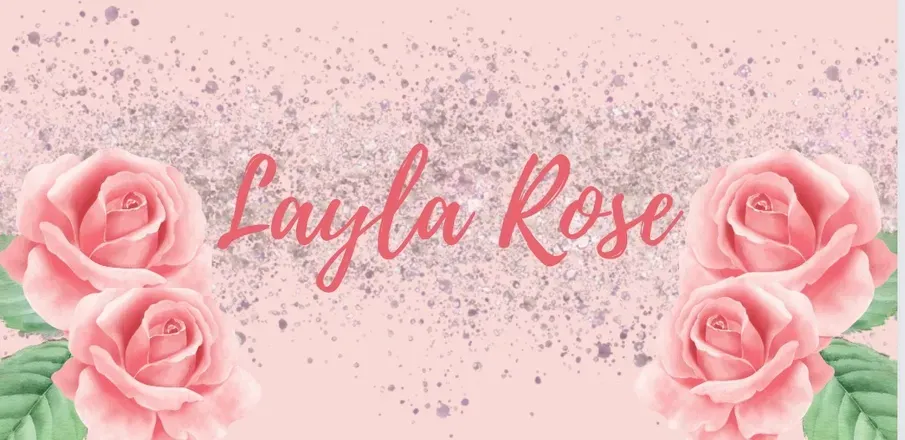 OnlyFans account  laylarosebstv header 2
