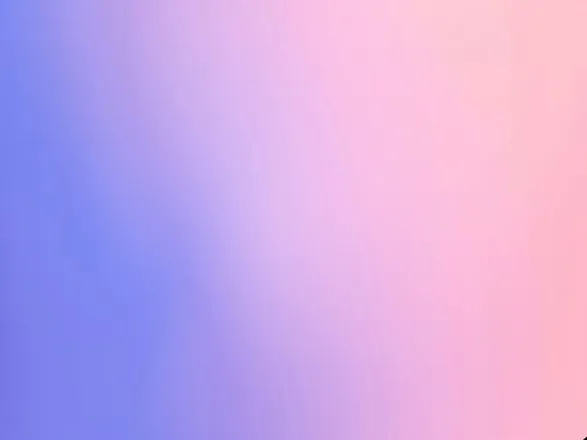 OnlyFans account  babygirl_liana header 2