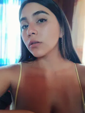 OnlyFans cuenta negrita.a.a avatar 1
