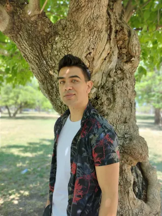 OnlyFans cuenta u269970067 header 2
