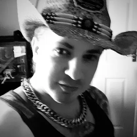 OnlyFans cuenta edyvkio avatar 1