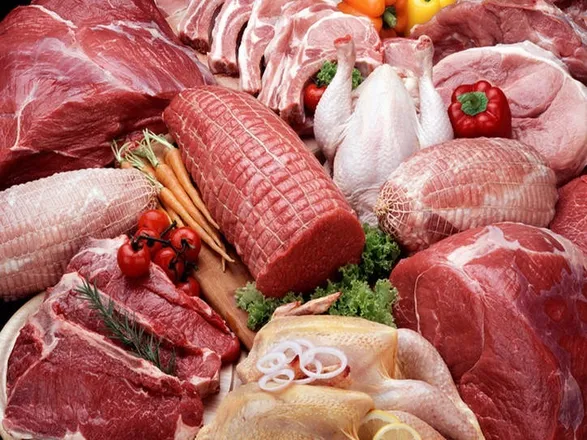 OnlyFans cuenta tiki_meat header 2