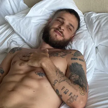 OnlyFans cuenta sauce.bae avatar 1