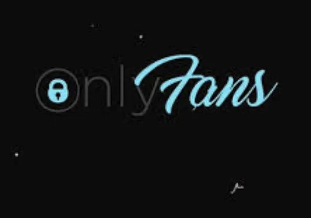 OnlyFans cuenta u163000626 header 2