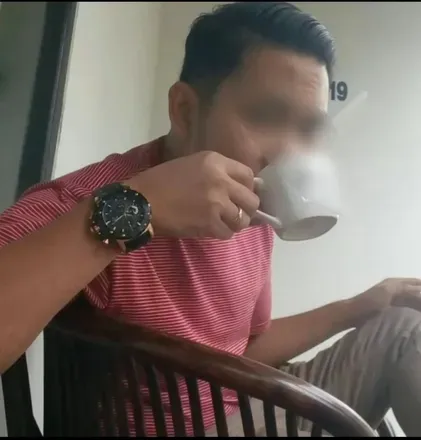 OnlyFans cuenta kurakura33 avatar 1