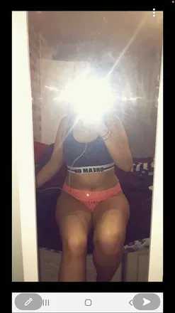 OnlyFans cuenta itstalxox avatar 1