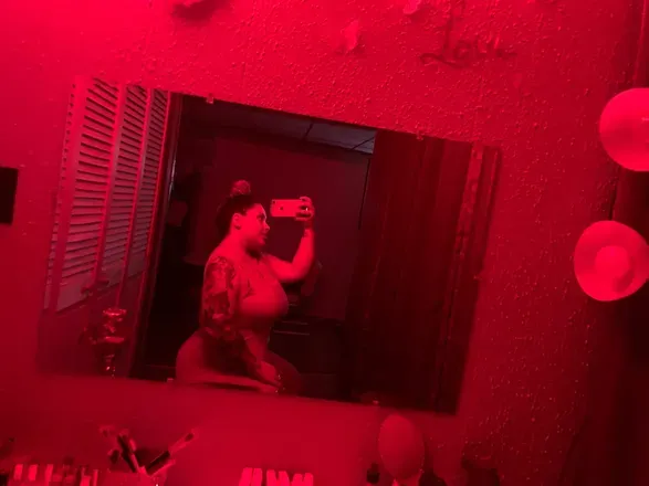 OnlyFans cuenta nani328 header 2