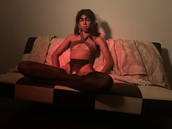 OnlyFans cuenta maya.diann.77 header 2