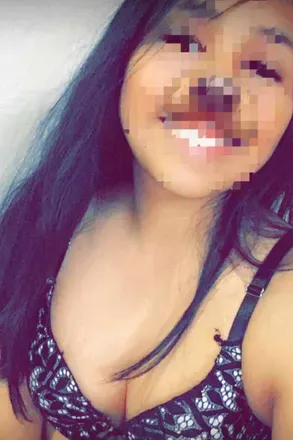 OnlyFans cuenta susy-latam header 2