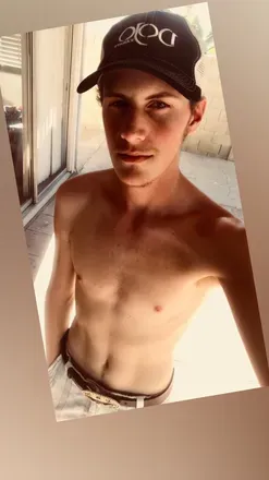 OnlyFans cuenta bingo11111 avatar 1