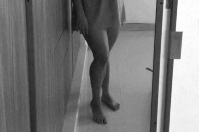 OnlyFans cuenta u80343427 header 2